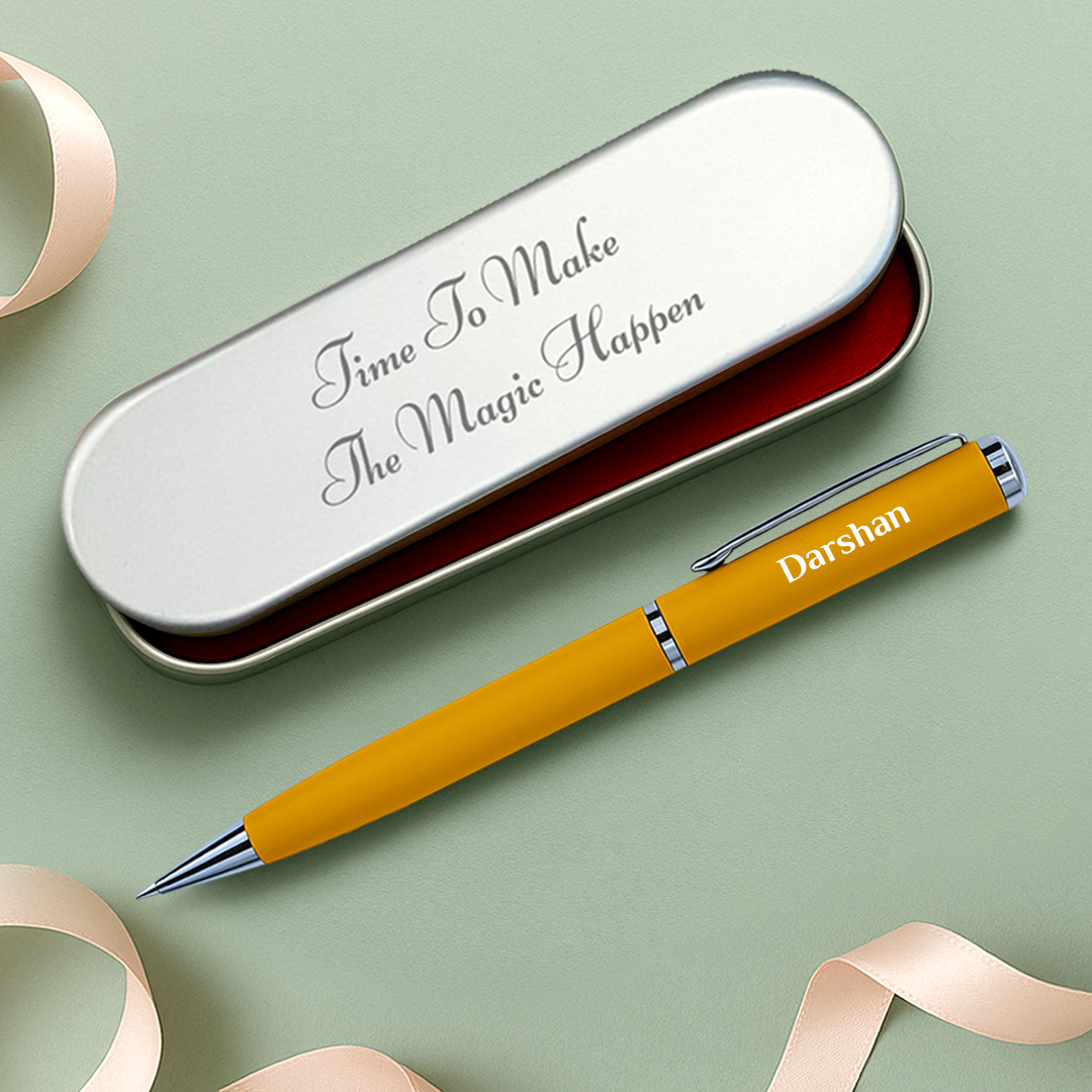 1753256319_Personalized-s2-pen- (yellow) (3)